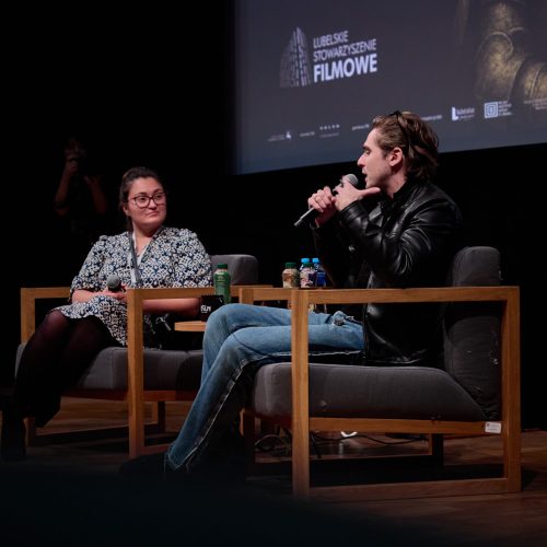 bkozak.photo_26