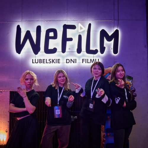 bkozak.photo_450